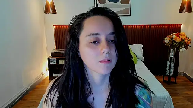 KatherineBond online show from 07.16.26