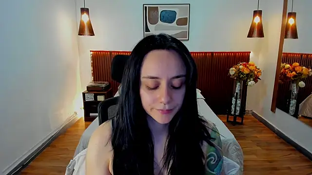 KatherineBond online show from 07.20.26