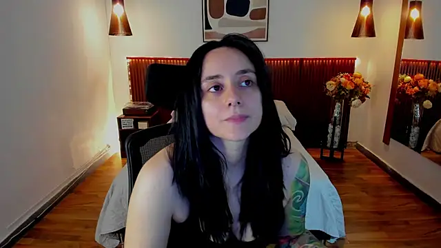 KatherineBond online show from 07.21.26