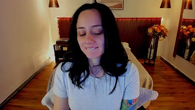 KatherineBond online show from 07.28.26
