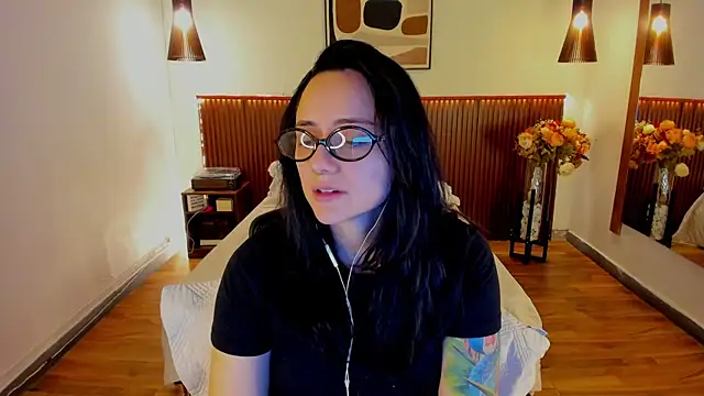 KatherineBond online show from 07.29.26