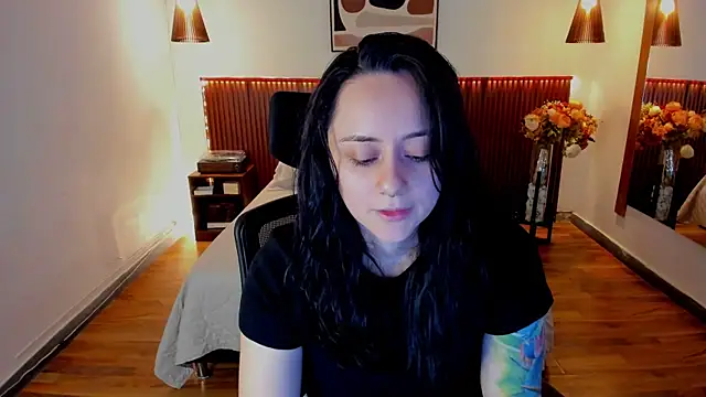 KatherineBond online show from 07.31.26