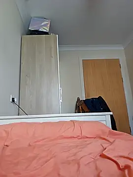 meateater1 online show from 11.16.25