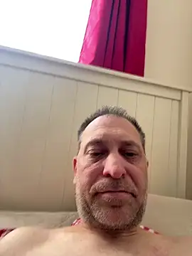 meateater1 online show from 04.14.26