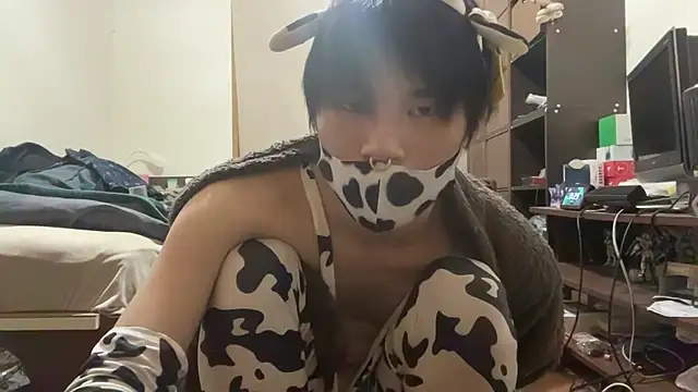 nihs1 online show from 02.24.25