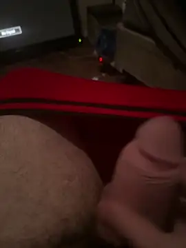 deleware806 online show from 11.17.25