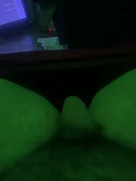 deleware806 online show from 04.16.26