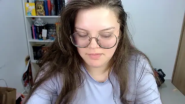 Gabiwaifu online show from 02.09.26