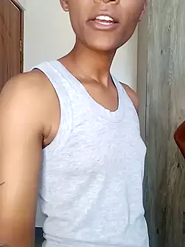 kelsie421 online show from 12.29.24