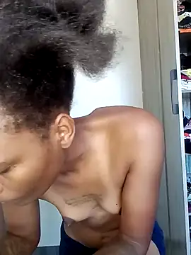 kelsie421 online show from 01.16.25