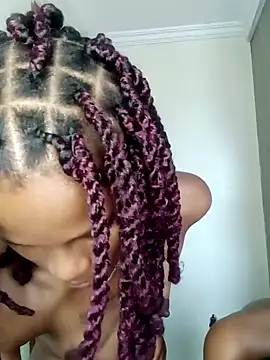 kelsie421 online show from 01.29.25