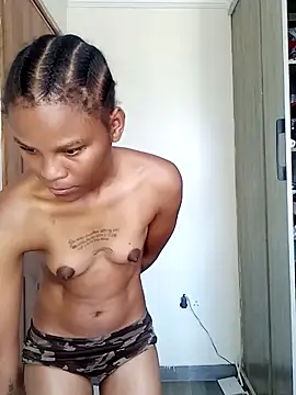 kelsie421 online show from 03.07.25