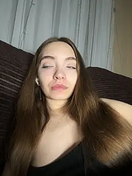 BarbaraFantasy online show from 11.29.25