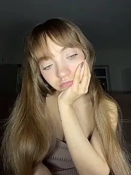 BarbaraFantasy online show from 02.06.26