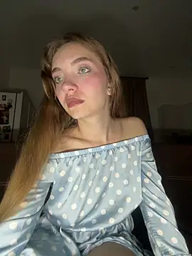 Snapshot of BarbaraFantasy chatting on 07.06.26 BarbaraFantasy online show from 07.06.26