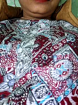 Priya Bong online show from 11.18.25