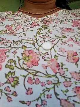 Priya Bong online show from 12.01.25