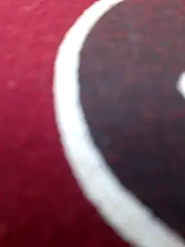 Priya Bong online show from 12.15.25