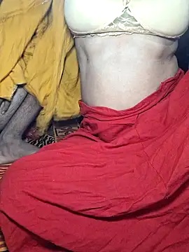 Priya Bong online show from 12.23.25