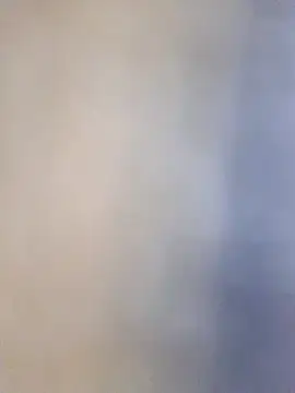 Priya Bong online show from 01.14.26