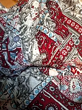 Priya Bong online show from 02.26.26