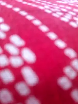 Priya Bong online show from 03.02.26