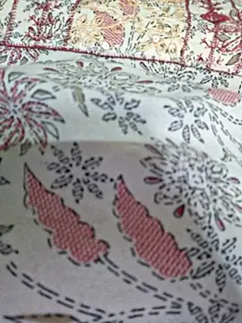 Priya Bong online show from 03.23.26