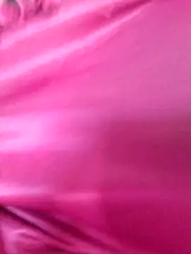 Priya Bong online show from 04.13.26