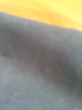 Priya Bong online show from 04.17.26