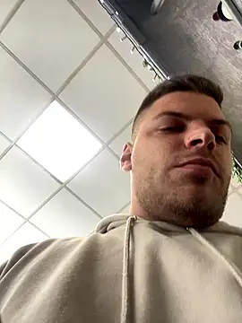 mans30 online show from 12.02.24