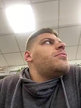 mans30 online show from 12.04.24