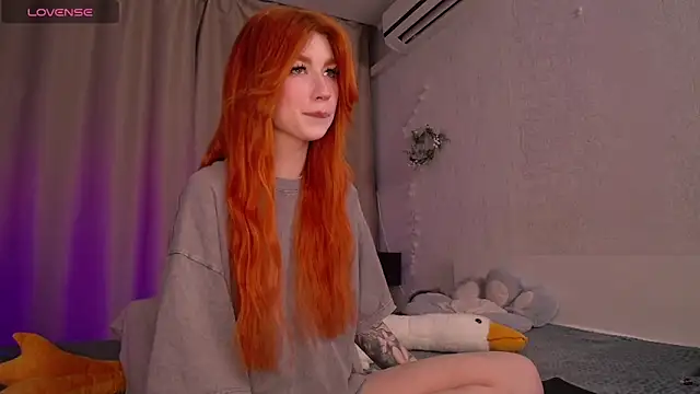 Snapshot of Evaa_Moonn_ chatting on 01.22.25 Evaa Moonn  online show from 01.22.25