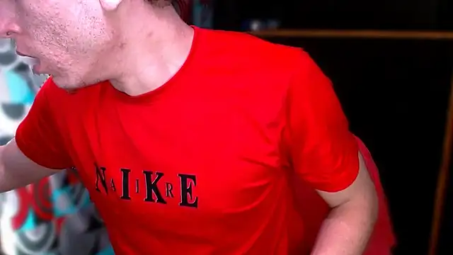 deividcloud36 online show from 11.23.25