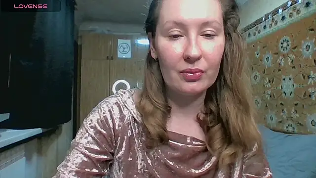 AnnaXLovers online show from 02.06.26