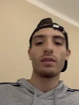 LaMaterialista online show from 10.21.25