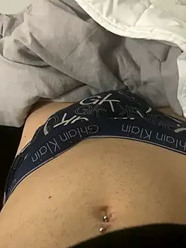 LaMaterialista online show from 11.16.25