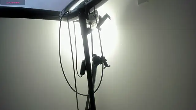 khloelatin online show from 02.06.26