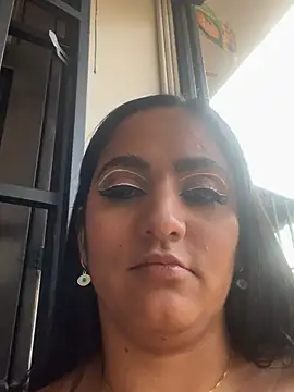 JazminTaylor online show from 12.20.24