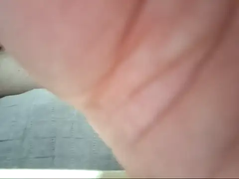 Snapshot of TheoHall chatting on 02.26.26 TheoHall online show from 02.26.26