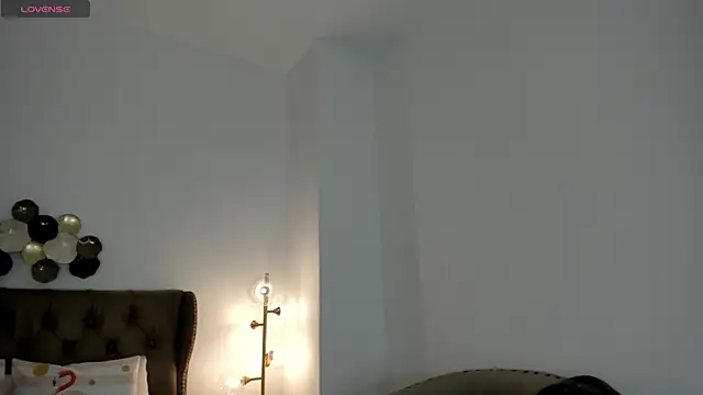 Snapshot of MelodySmith7 chatting on 01.10.26 MelodySmith7 online show from 01.10.26