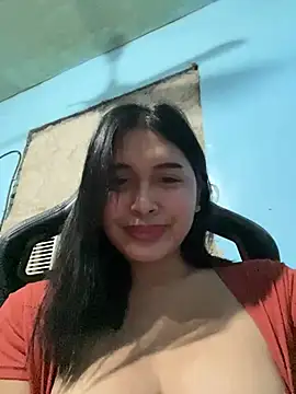 lustykeisha online show from 01.19.26