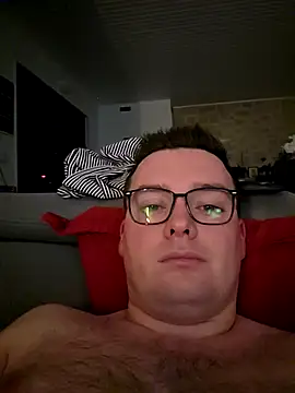 Snapshot of Phoenix23Fd1 chatting on 10.23.25 Phoenix23Fd1 online show from 10.23.25