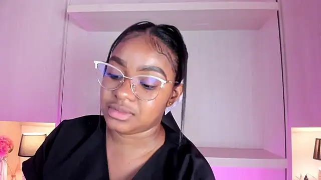 tamaraa smiith online show from 11.20.25