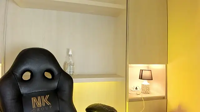 tamaraa smiith online show from 11.21.25