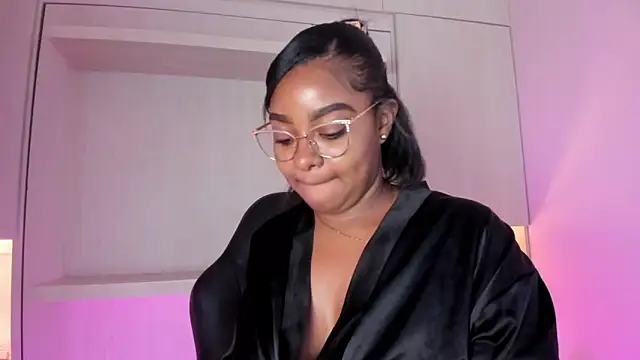 tamaraa smiith online show from 11.27.25