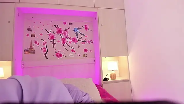 tamaraa smiith online show from 11.28.25