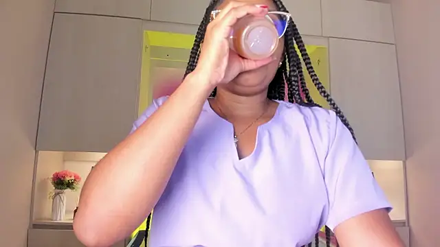 tamaraa smiith online show from 01.13.26