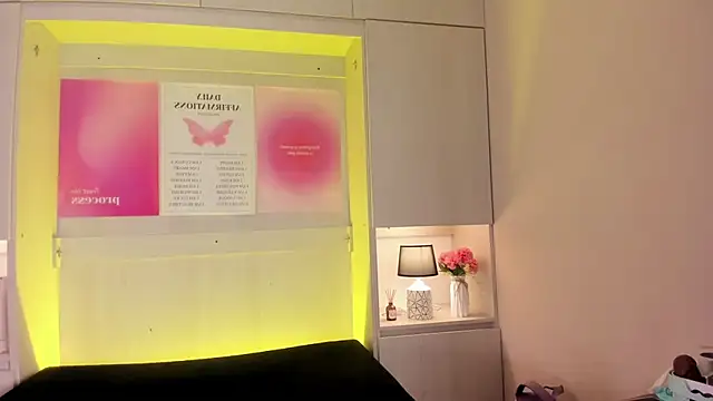 tamaraa smiith online show from 01.31.26