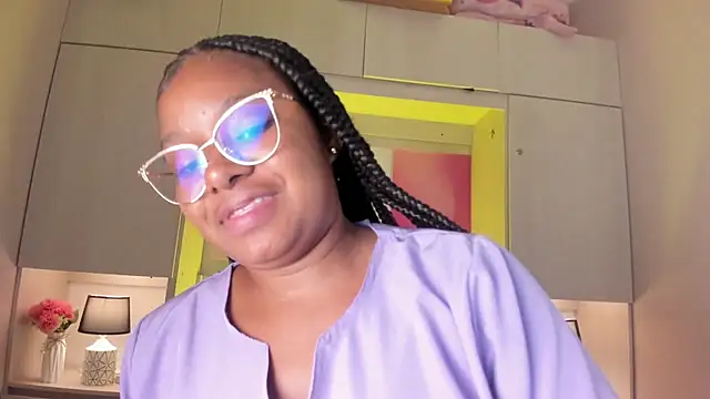 tamaraa smiith online show from 02.16.26