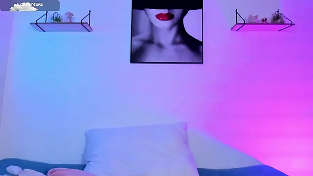 Snapshot of Manuela_monroe chatting on 02.01.25 Manuela monroe online show from 02.01.25